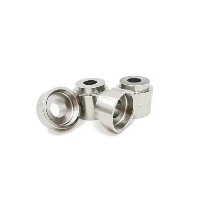 Mechanical Parts