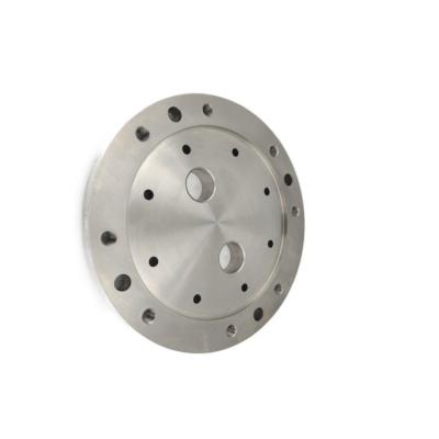 Mechanical Parts