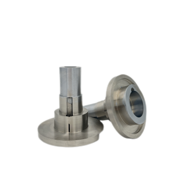 Mechanical Parts
