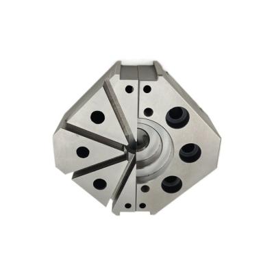 Mechanical Parts