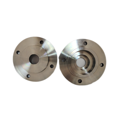 Mechanical Parts