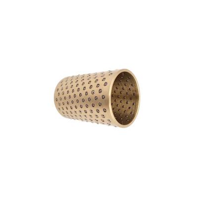 Mechanical Parts