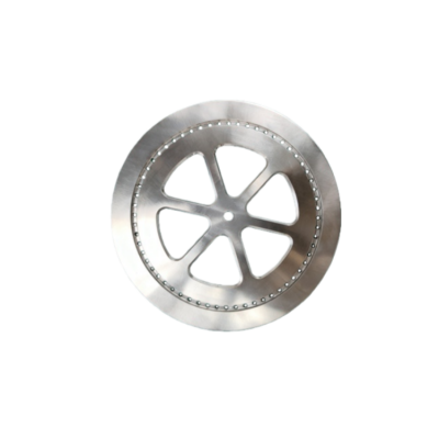 Mechanical Parts
