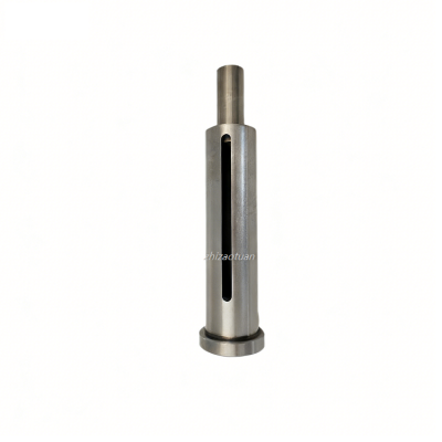 Stamping Die Parts