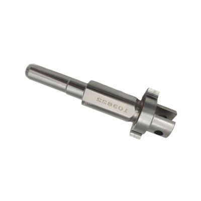 Automobilformen