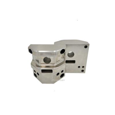 Automotive Molds