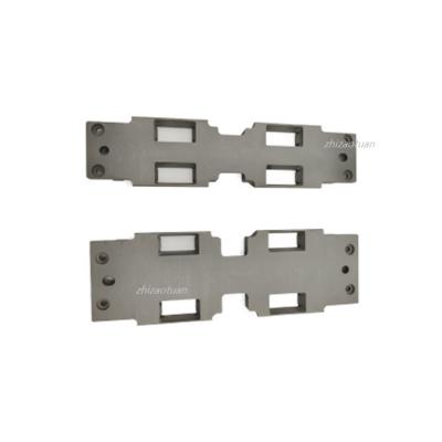 Automotive Molds