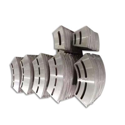 Automation Accessories
