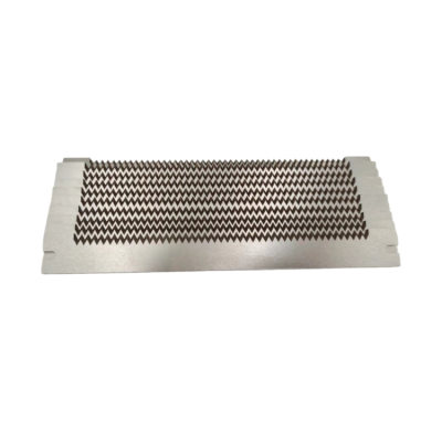 Automation Accessories
